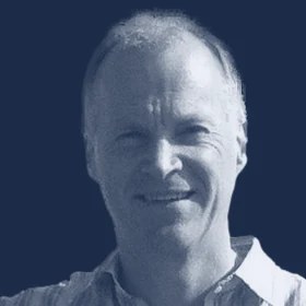 Nick French, Managing Director of RTC Systems Solutions