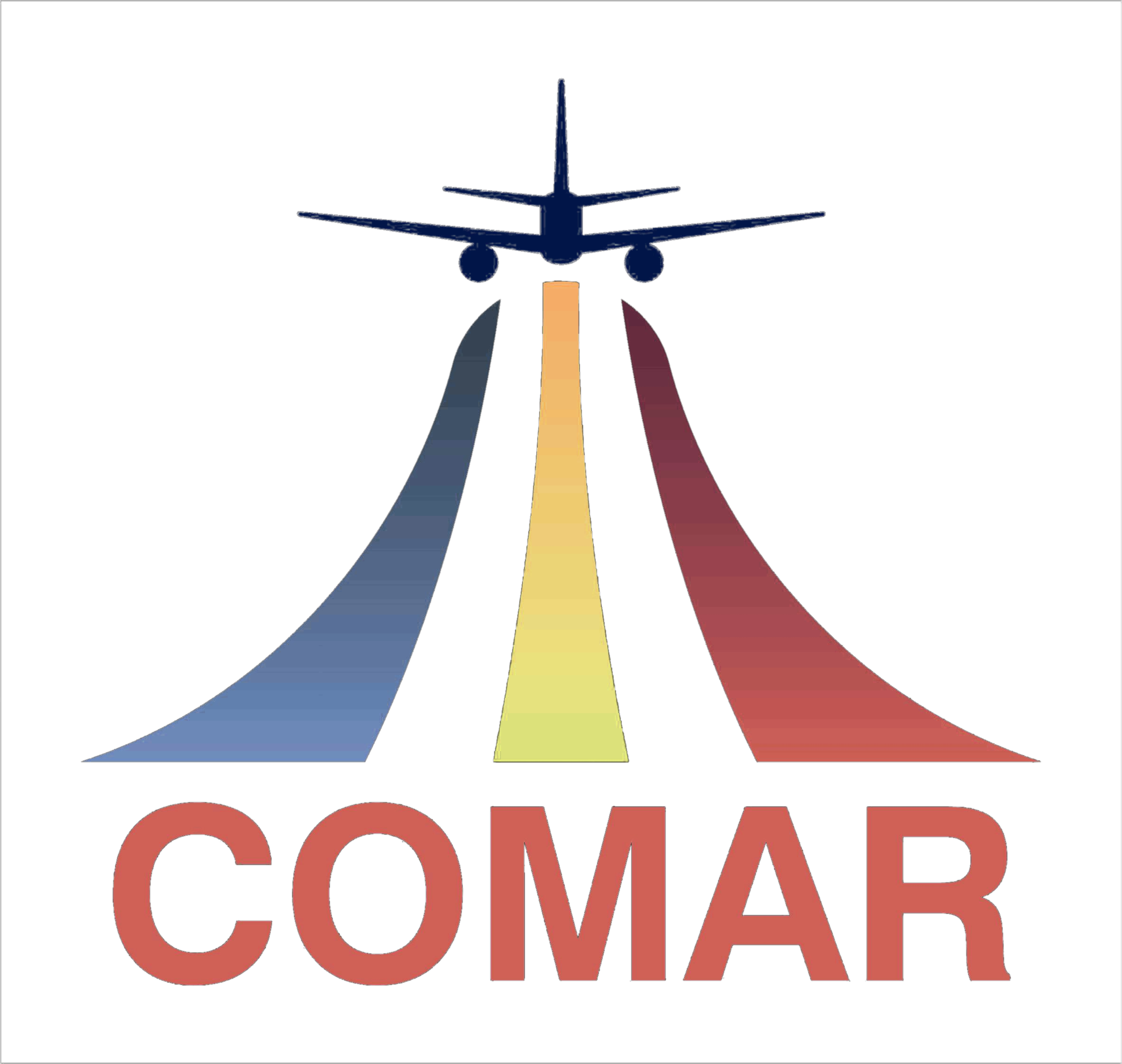 Comar